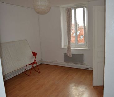 Appartement 3 pièces à Dunkerque - Photo 2