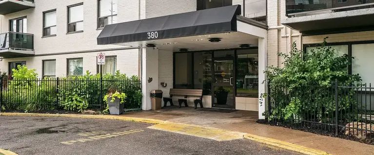 380 Gibb St | 380 Gibb St, Oshawa - Photo 1