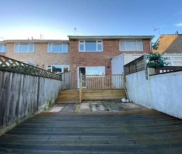 Springfield Road, Weymouth, DT3 - Photo 1