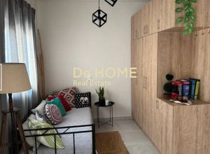 Studio/Γκαρσονιέρα για ενοικίαση - Τριανδρία - Δόξα - Κρυονέρι - Φωτογραφία 3