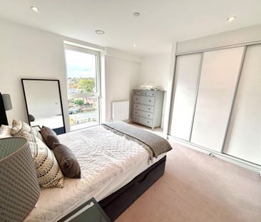 1 bedroom terraced house to rent - Photo 1