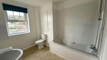 Higher Woodfield Road, Torquay, TQ1 - Photo 5