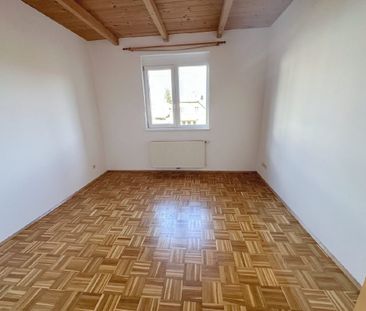 Mietwohnung mit Balkon in St. Stefan im Rosental …! - Photo 2