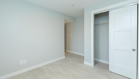 Crown Isle Boulevard - Photo 3