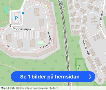 Skogås - 4rok - tillsv - 17.825kr/mån - Foto 1