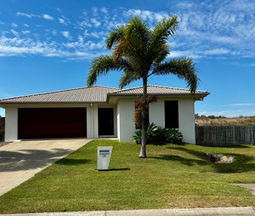 36 Gair Street, Rural View, QLD - Photo 4