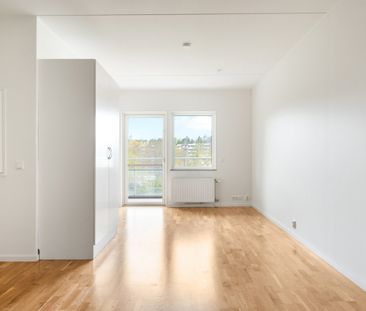 Linbanegatan 17, 74534, Enköping - Foto 1