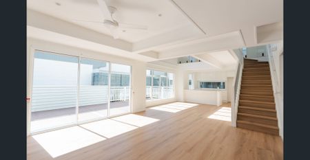 12 Marquis Street – 3 BED - 2.5 BATH - 2 LIVING - DOUBLE GARAGE - ENTERTAINER'S DECK - WIDE FRONT VERANDAH - Photo 2