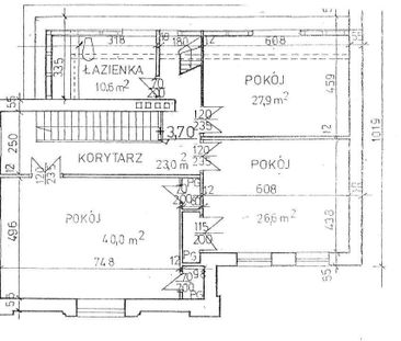 Warszawa, Targówek, Targówek Mieszkaniowy - Фото 1