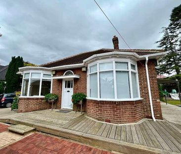 Thorntree Drive, Denton, Newcastle Upon Tyne, NE15 - Photo 4