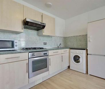 Arundel Court, South Parade, Southsea, PO5 - Photo 1