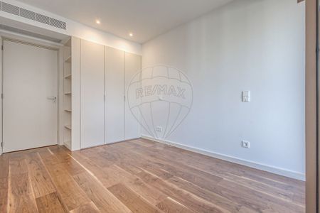 Apartamento T2 em Porto - Photo 2