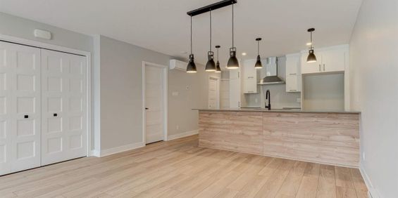 2 CH - 1 SDB - Granby - $1,600 /mo - Photo 3