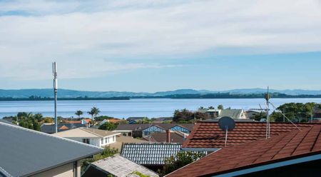 Outstanding Matua Family Home - Photo 5