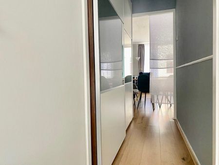 Te huur: Appartement Mallemolen in Den Haag - Foto 4
