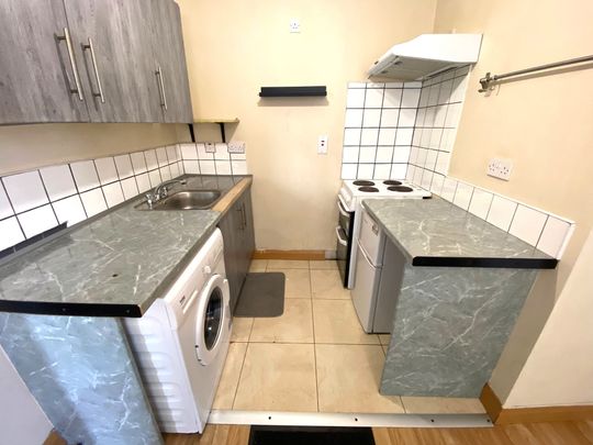 Walkinstown Road, Walkinstown, Dublin 12 - Photo 1