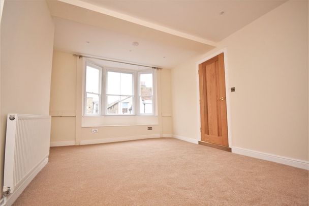 High Street, CB10, Saffron Walden - Photo 1