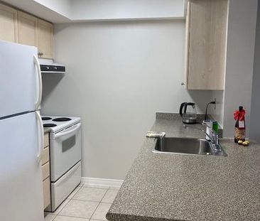 For Lease - 155 Beecroft Road Unit# 910, Toronto, Ontario - Photo 2