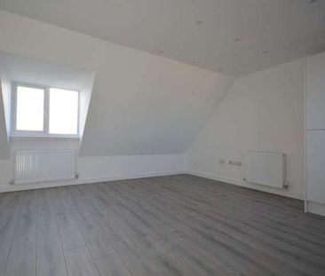 Manston Road, Ramsgate, CT12 - Photo 1