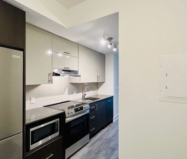 For Lease - 188 Fairview Mall Drive Unit# 1705, Toronto, Ontario - Photo 1