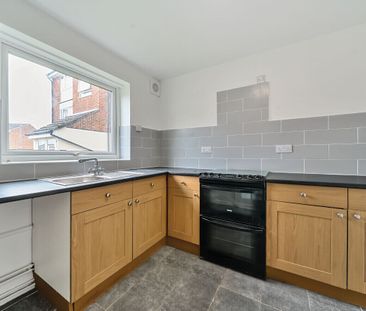 2 Bedroom Flat To Rent, 2 Bedroom  Flat To Rent - Photo 3