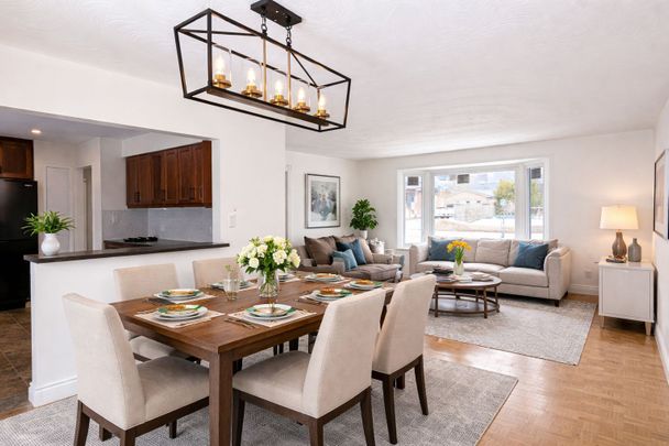 For Lease - 150 Manitou Crescent, Loyalist, Ontario - Photo 1