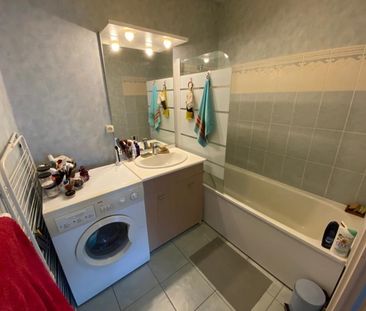 Location Appartement 2 pièces 44m² ORLEANS 45100 - Photo 4