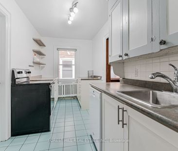 Scarboro Beach Lofts - Photo 6