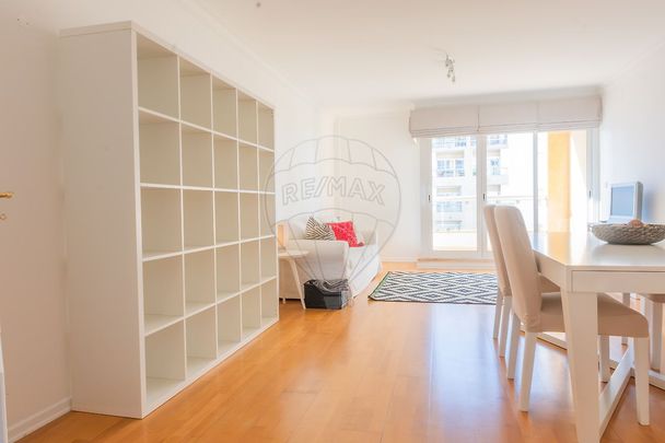Apartamento T2 em Lisboa - Photo 1