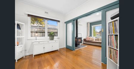 Quality Living in a Peaceful Whittington Location - Photo 2