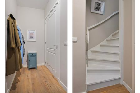 Te huur: Huis Waterstraat in Utrecht - Photo 2