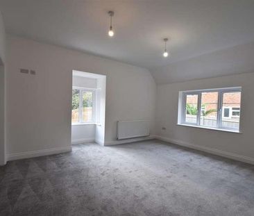 Market Gardens, Fairlight, Hastings - Photo 6