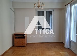 Διαμέρισμα για ενοικίαση - Γκάζι - Μεταξουργείο - Βοτανικός, - Photo 1