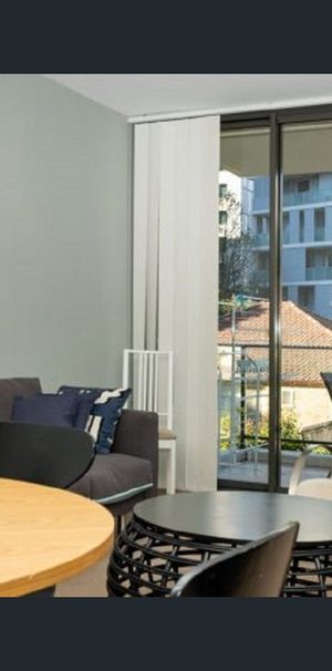 ELEVATED AND MODERN WITH UNBEATABLE CONVENIENCE - Photo 1