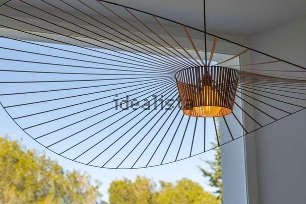 4 room luxury Detached House for rent in Alcúdia, Balearic Islands - Photo 1