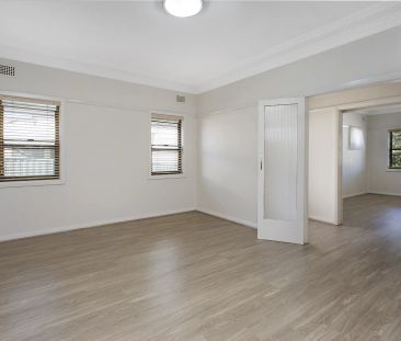 Neat 3 Bedroom House in Riverwood - Photo 4