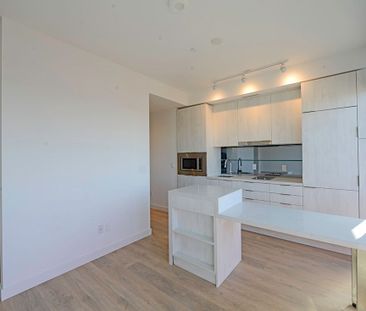 For Lease - 215 Queen Street Unit# 2503, Toronto, Ontario - Photo 3