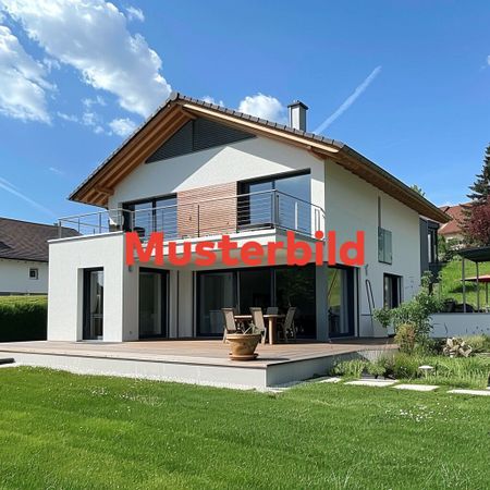 Immeuble d’échange : appartement moderne de 3,5 pièces au cœur de Zurich - Foto 3