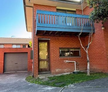 1A/13 Close Avenue, Dandenong, VIC 3175 - Photo 6