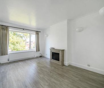 1 bedroom terraced bungalow to rent - Photo 3