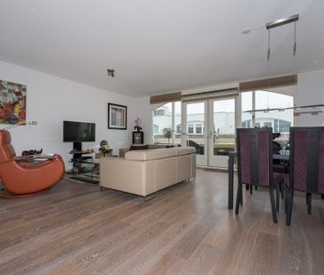 Appartement te huur: De Keuvel 40 2201 MB Noordwijk (ZH) - Photo 1
