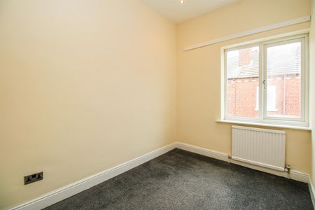 Brook Street, Altofts - Photo 4