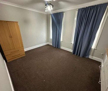 Napier Road, Leytonstone, E11 - Photo 5