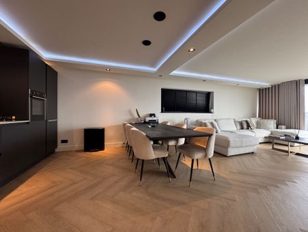 Tretjakovlaan 62, 1064 PR Amsterdam - Foto 5