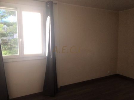 ASNIERES SUR SEINE - Photo 5