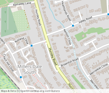 Hursley Road, Chandler's Ford, Eastleigh, SO53 - Photo 1