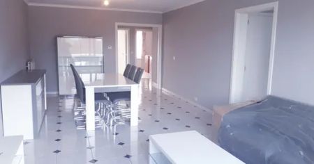 SINT-ANDRIES: appartement met 2 slaapkamers - Photo 3