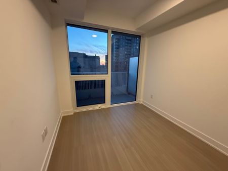 For Lease - 36 Olive Avenue Unit# 1801, Toronto, Ontario - Photo 2