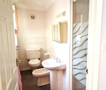 Oaktree Close, Gosberton, SPALDING - Photo 5