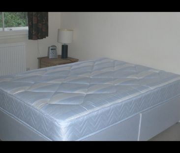 1 Bed Flat, Kelvinside Drive, G20 - Photo 3